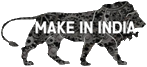 Make in India